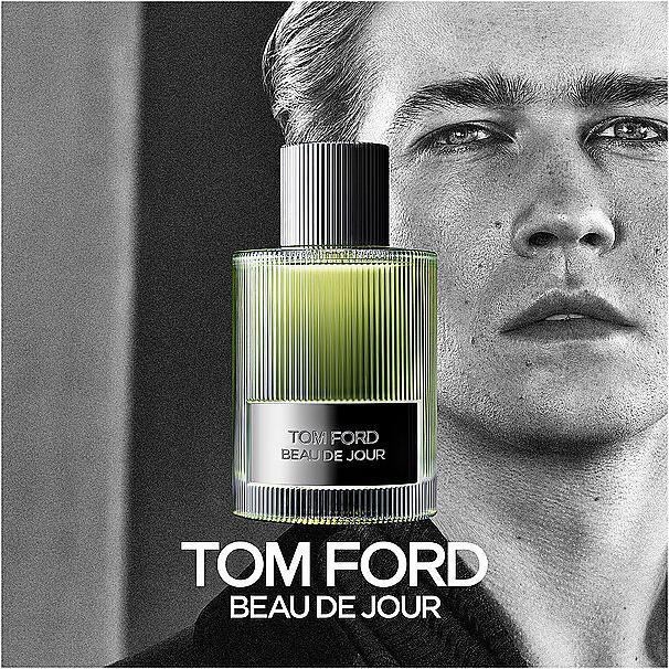 Produktbild Tom Ford Beau de Jour (Eau de Parfum, 100 ml)