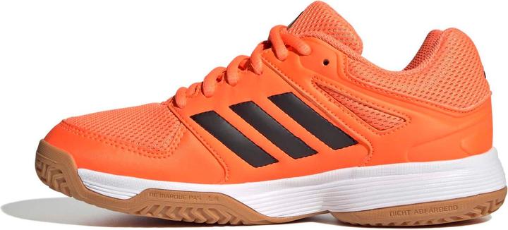 Produktbild Adidas Speedcourt (35.5)
