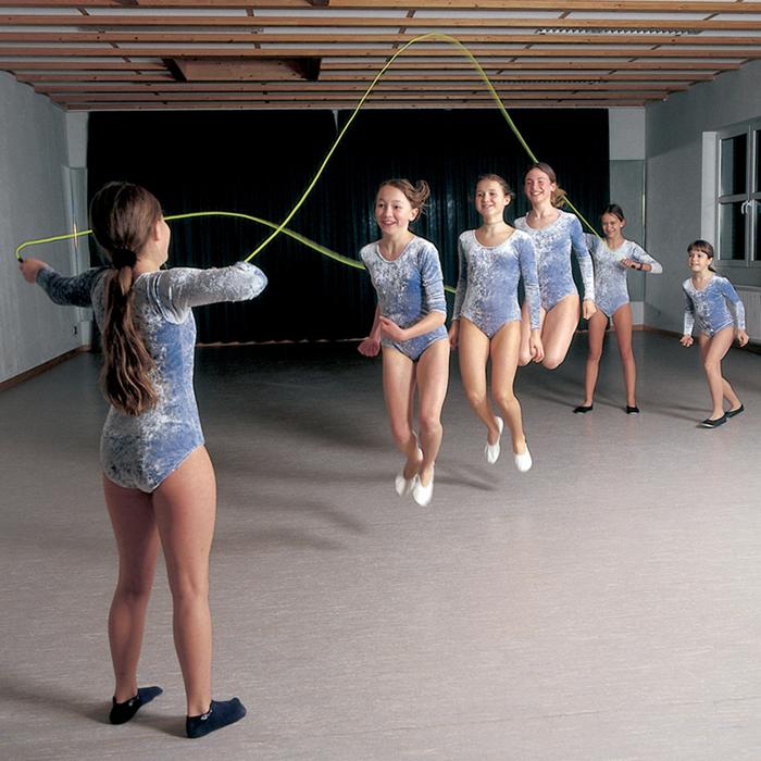 Image du produit Huspo Double Dutch (600 cm)