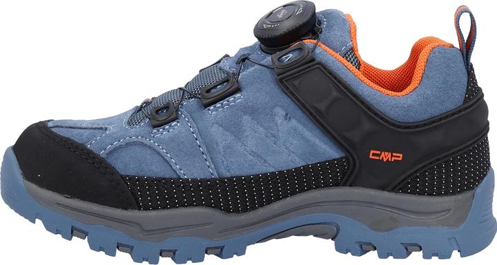 Produktbild CMP Campagnolo Kiruna Fitgo Low WP (34)