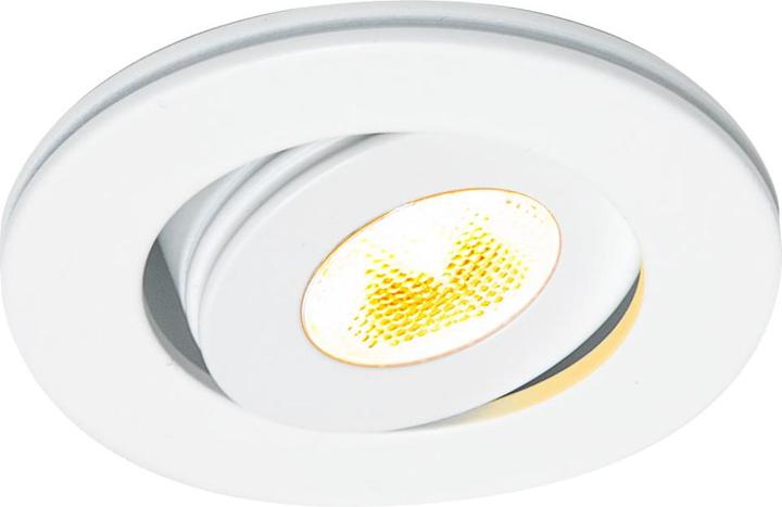 Produktbild EVN P-LED (170 lm)