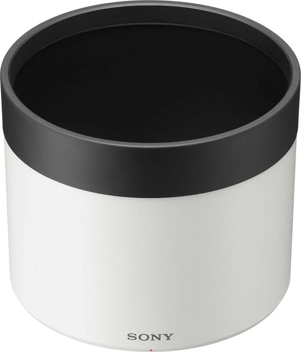 Immagine prodotto Sony ALC-SH157
