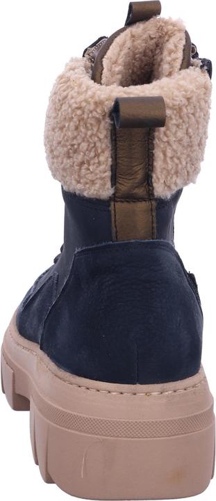 Image du produit Waldläufer H-Saiga (38)