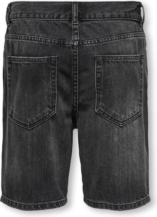 Immagine prodotto Only & Sons Osjedge Wb 2789 Pim Dnm Shorts Noos (152)