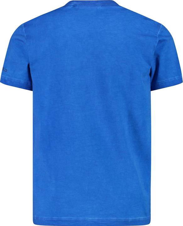 Image du produit CMP Campagnolo Boys Stretch (110)