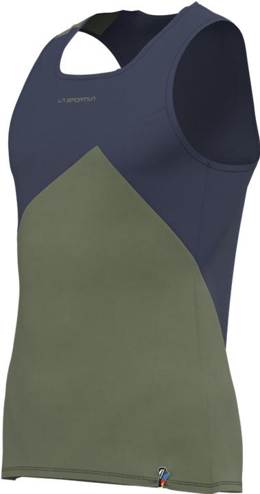 Produktbild La Sportiva Dude Tank (S)