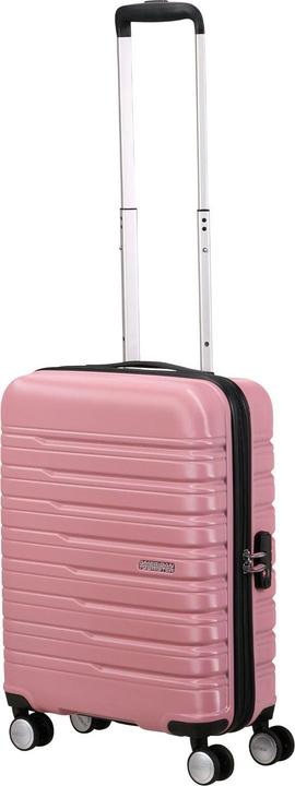 Produktbild American Tourister FLASHLINE Spinner (34 l)