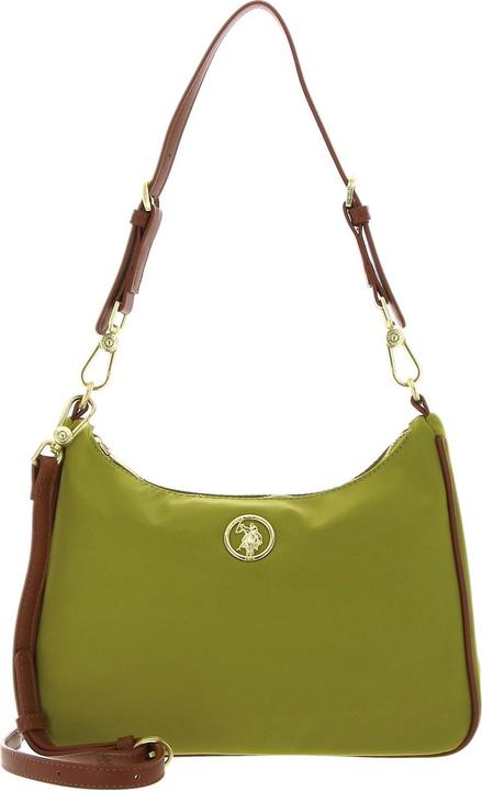 Produktbild U.S. Polo Houston Hobo Bag