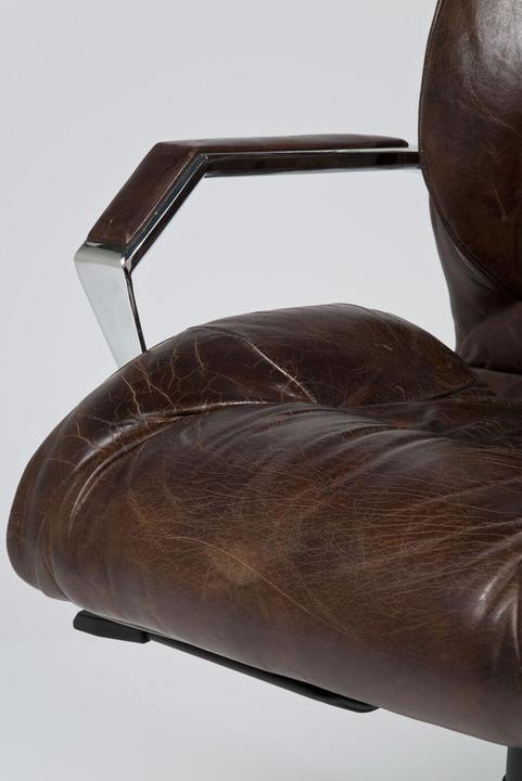 Produktbild Kare Design Cigar Lounge