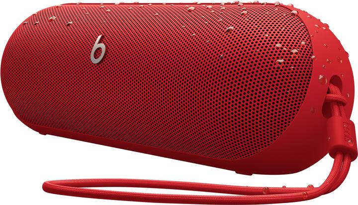 Produktbild Beats Pill (24 h, Akkubetrieb)