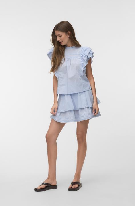Produktbild Vero Moda VMELIX Top Top (M)