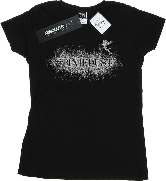 Produktbild Disney Tinker Bell Pixie Dust TShirt (XXL)