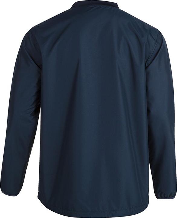 Actual product image Joma Storm Windbreaker (4XL)