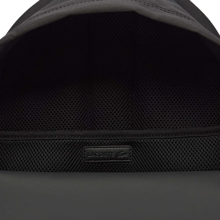 Produktbild Lacoste Neocroc Backpack (23.50 l)