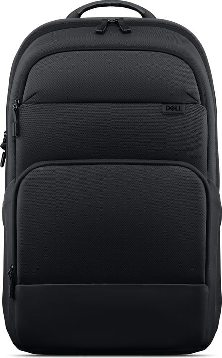 Produktbild Dell Pro 14-16 Plus EcoLoop Backpack CP5626 (23 l)