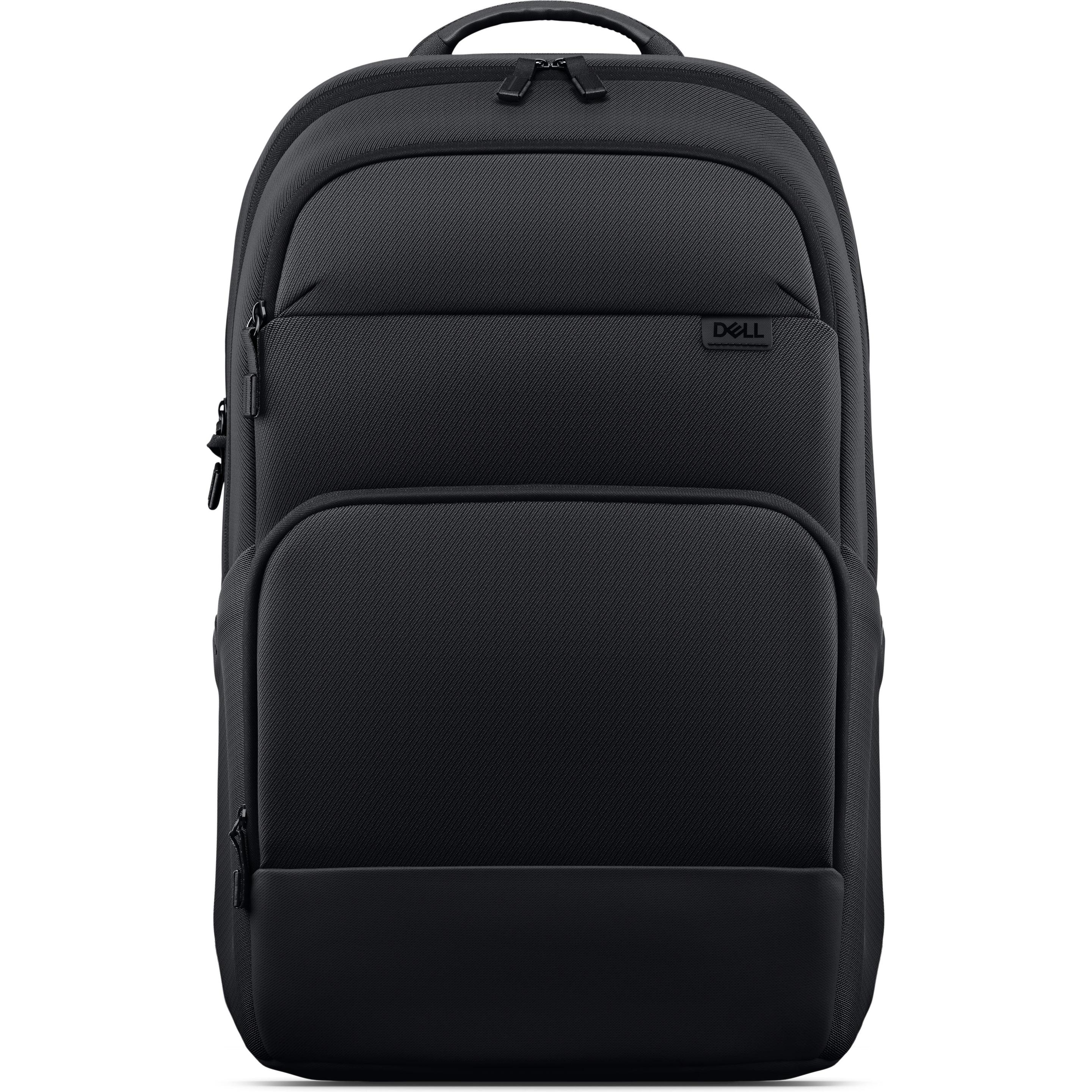 Dell, Rucksack, (23 l)