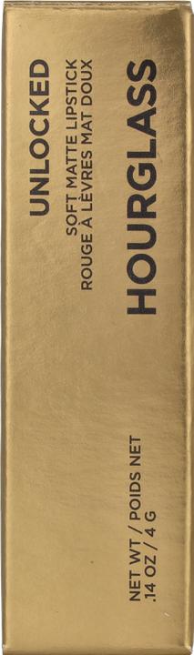 Produktbild Hourglass Unlocked (Sparrow 350)