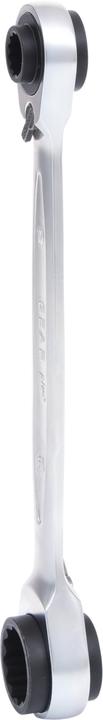 Immagine prodotto KS Tools chiave a vite (18 mm)