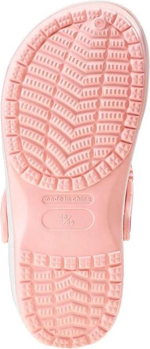 Produktbild Mares Sandalen Jeremi (38)