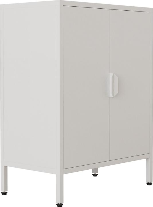Produktbild VCM Flokas (80 x 60 x 35 cm)