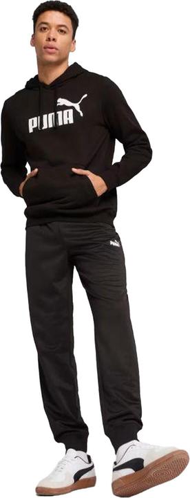 Produktbild Puma Essentials No 1 Kapuzenpullover (XXL)