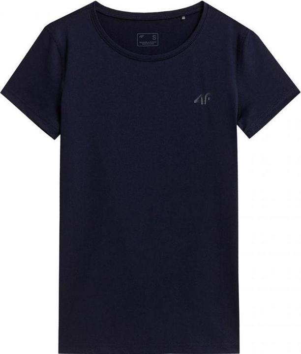 Produktbild 4F TShirt (S)