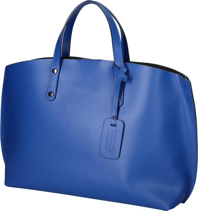 Image du produit Gave Lux Glx22209423Fbg