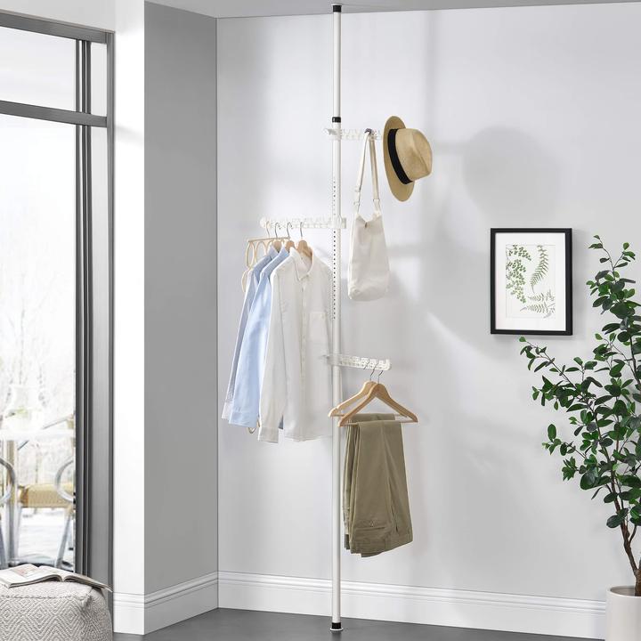 Produktbild En.Casa Missouri