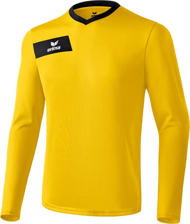 Immagine prodotto Erima Porto Maglia La (XL)