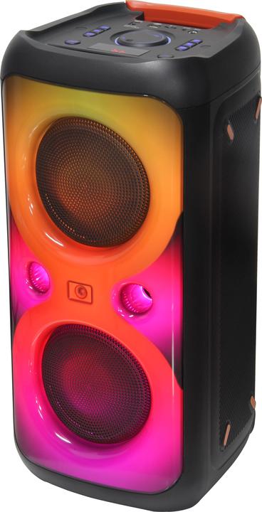 Produktbild Denver TSP-452