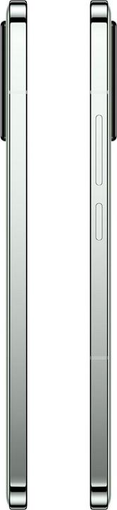 Immagine prodotto Xiaomi 13 (256 GB, Flora Green, 6.36", Doppia SIM, 50 Mpx, 5G)