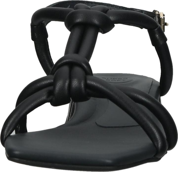 Actual product image Paul Green Sandalen (37.5)