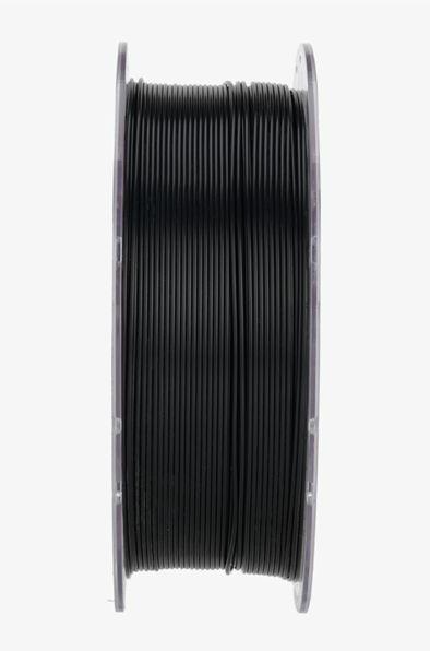 Immagine prodotto Creality PLA Hyper RFID (PLA, 1.75 mm, 1000 g)