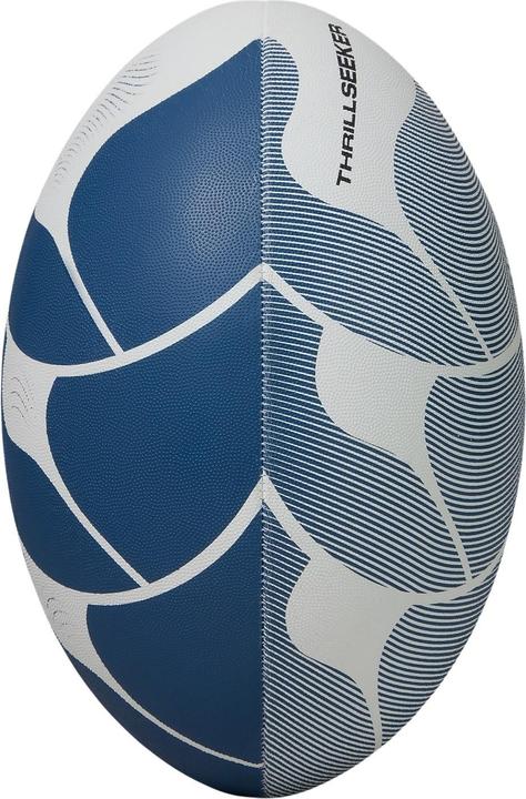 Actual product image Canterbury Thrillseeker