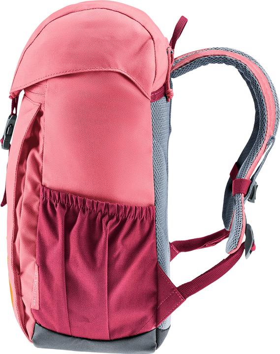 Produktbild Deuter Waldfuchs 10 (10 l)