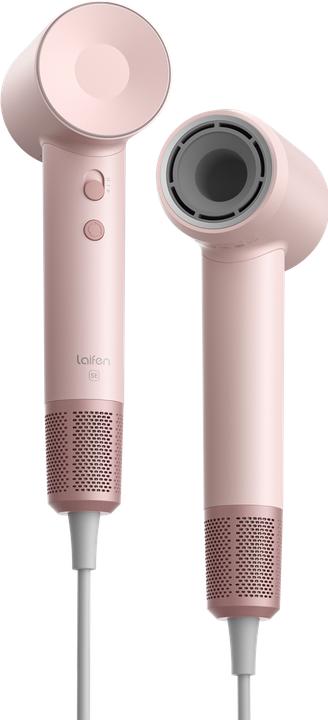 Produktbild Laifen Se Pnk (1500 W)