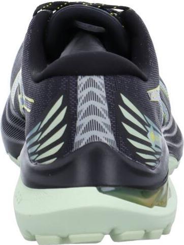 Image du produit ASICS Performance GT-2000 11 (42)