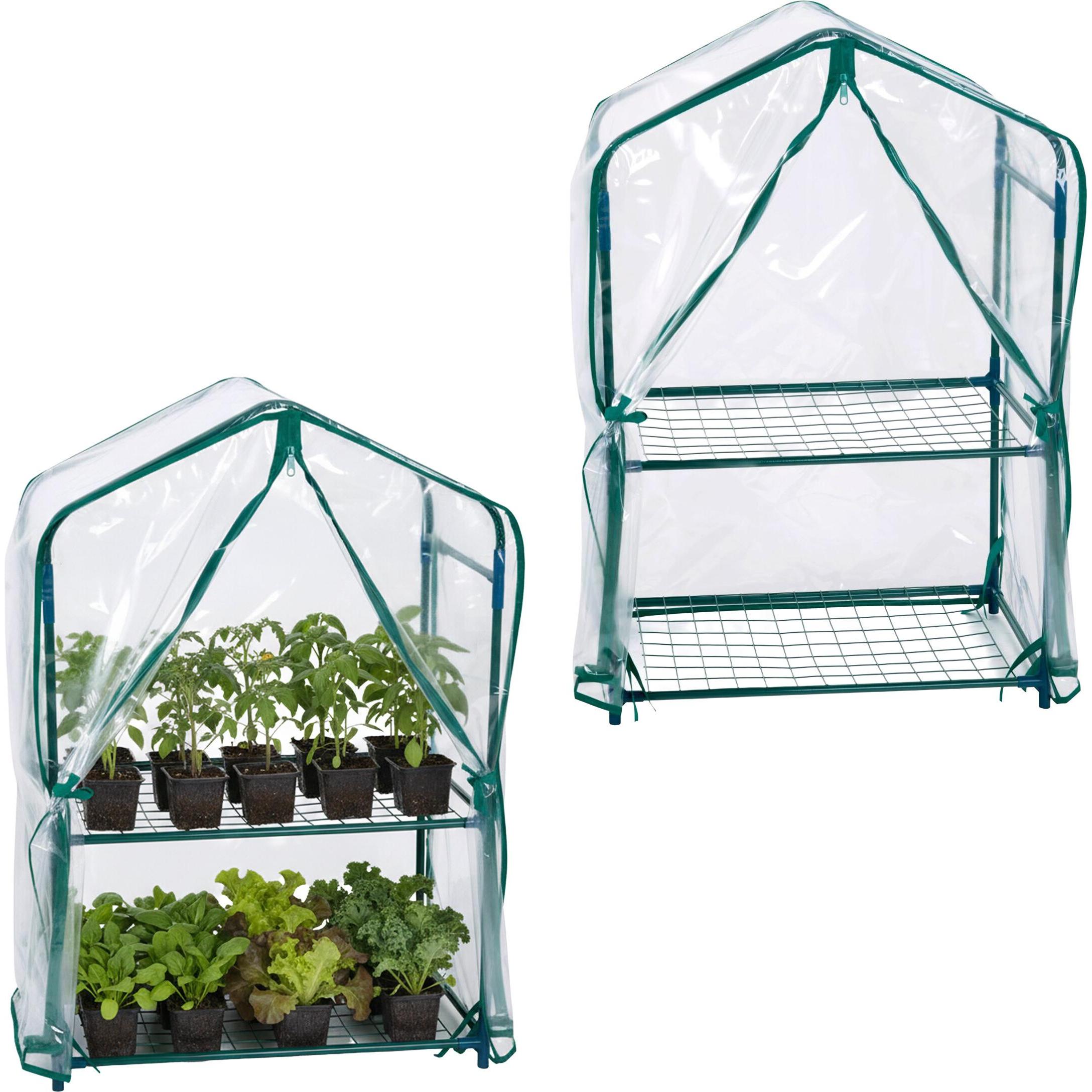 Relaxdays, Serra, Serra balcone