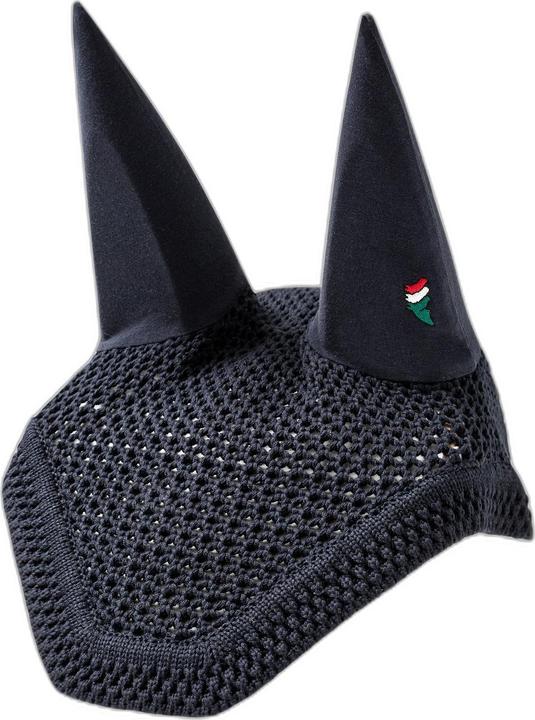 Produktbild Equiline fliegenhaube für pferde