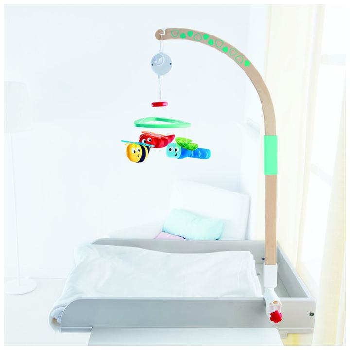 Produktbild Hape Süsse Träume