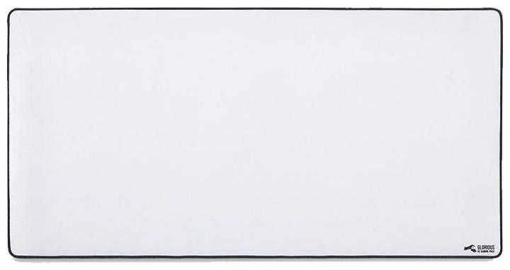 Glorious PC Gaming Race Gw (Wide)