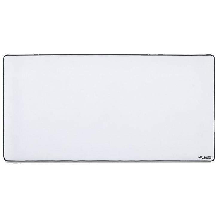 Glorious PC Gaming Race Gw (Wide) (GW-XXL)