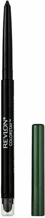 Revlon ColorStay (Black)