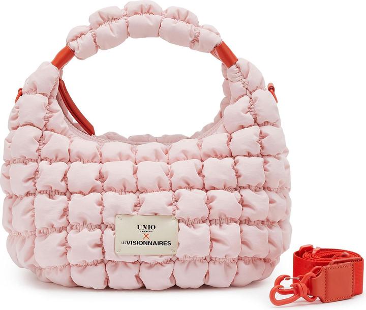 Immagine prodotto Unio Hamburg Bubble Unio Kitzbuehel