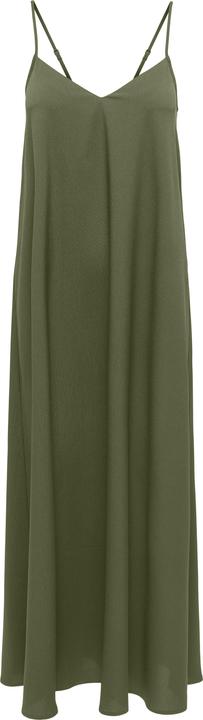 Immagine prodotto Only ONLNOVA Langes Kleid Kleid (S)