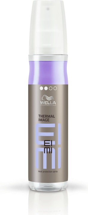 Produktbild Wella Eimi Thermal Image (150 ml)