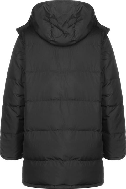 Produktbild Levis Sunset Trucker Parka - 95919 (L)