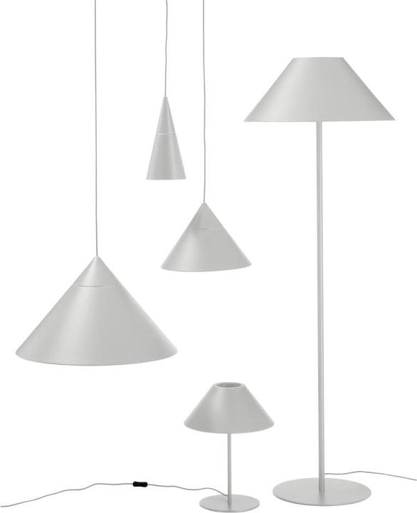 Produktbild Atelier Pfister Lavin (E27)
