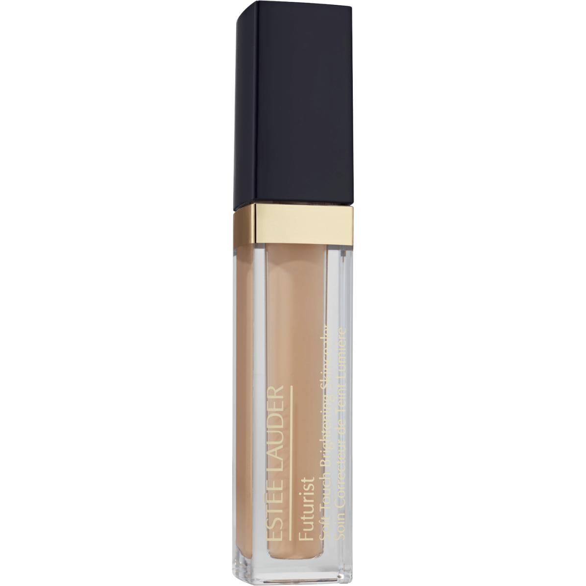 Estée Lauder, Concealer, Futurist Brighten Skinceal No 2N (Nr. 2N - Light Medium)