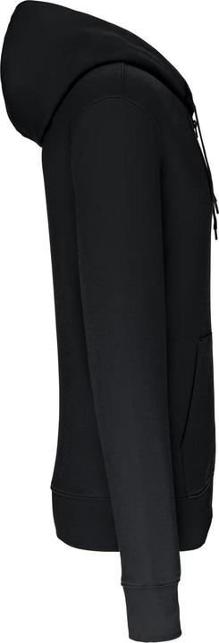 Produktbild Kariban Kapuzenjacke (3XL)